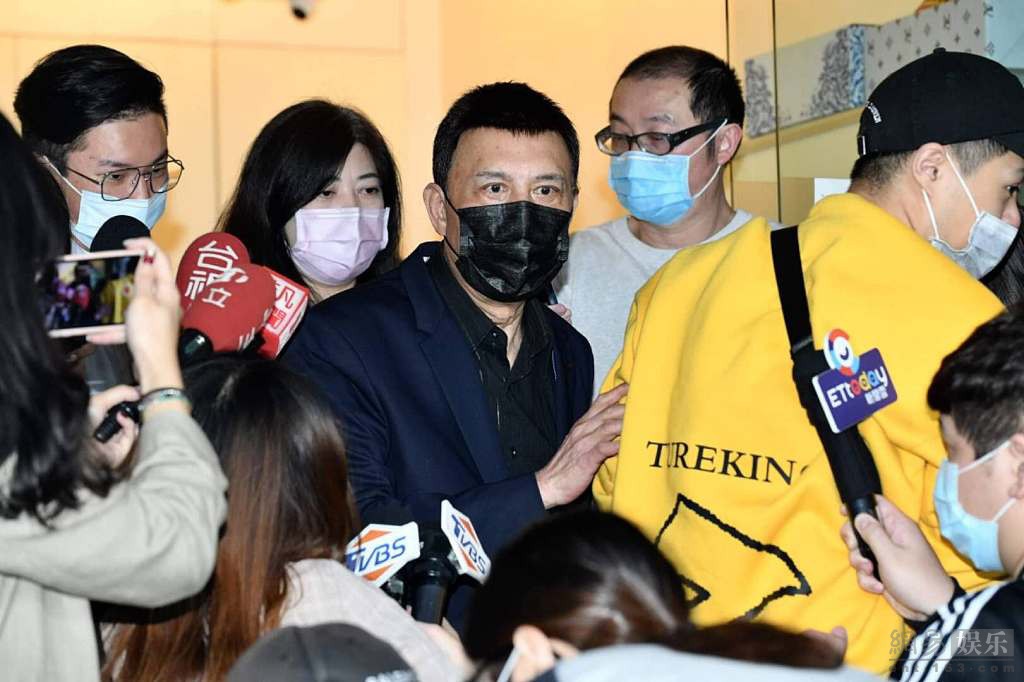 le tang Luu Chan anh 8