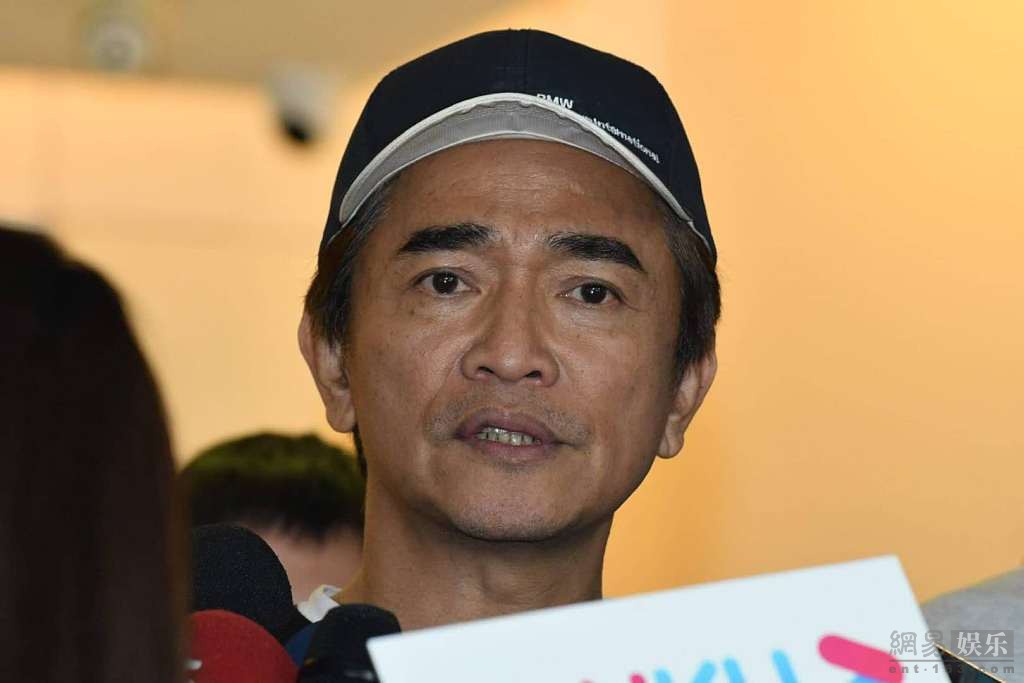 le tang Luu Chan anh 6