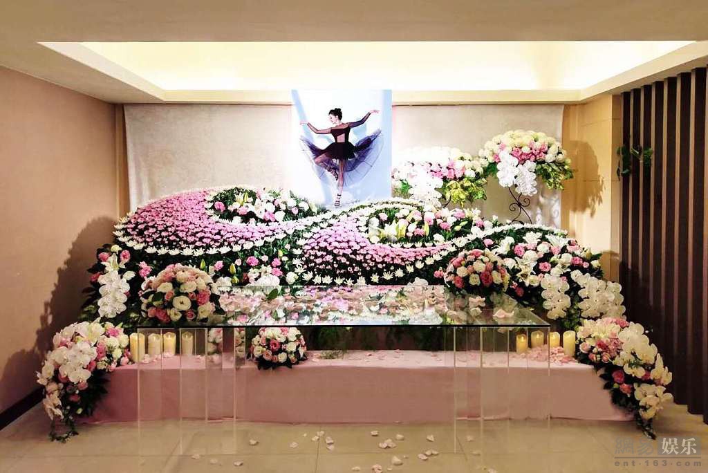 le tang Luu Chan anh 1