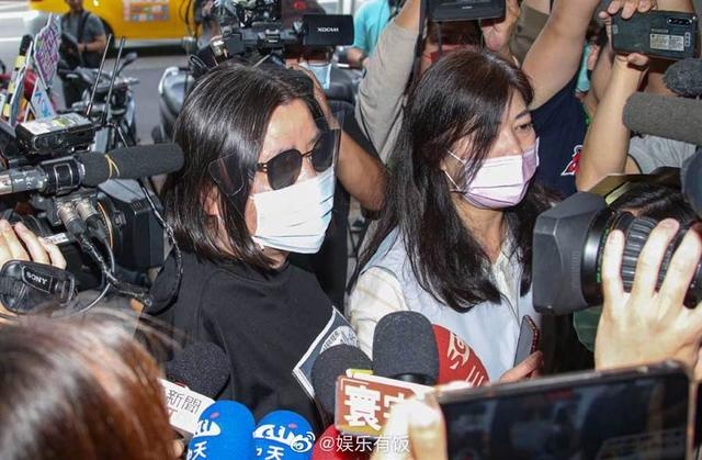 le tang Luu Chan anh 7