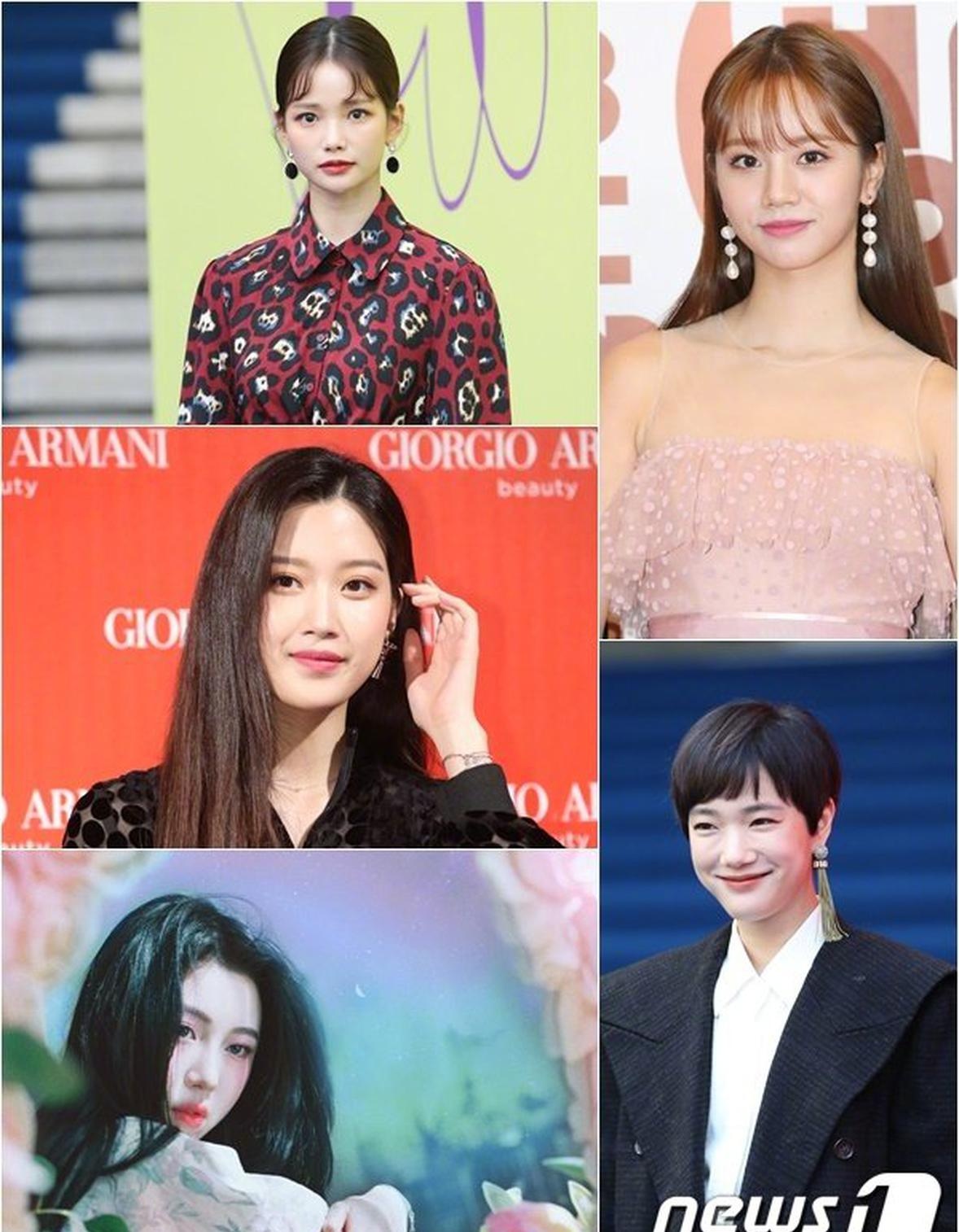 scandal tinh duc anh 6