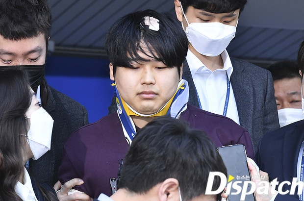 phong chat tinh duc anh 2