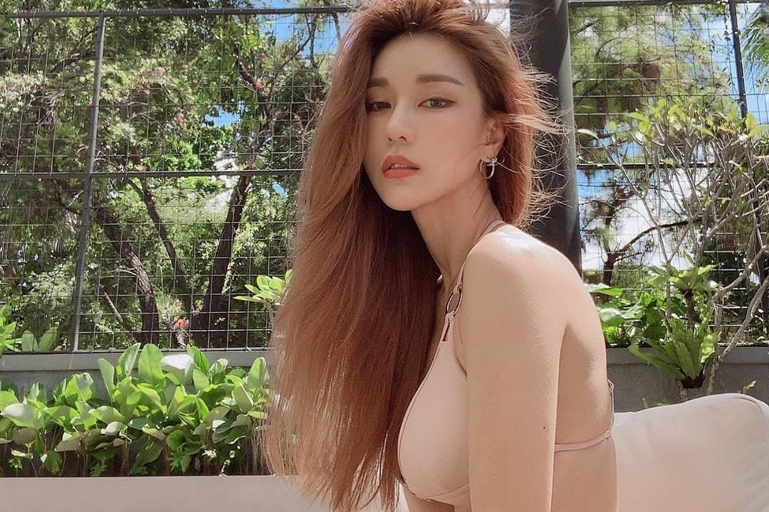 Cac phong chat tinh duc o showbiz bi phanh phui the nao? hinh anh