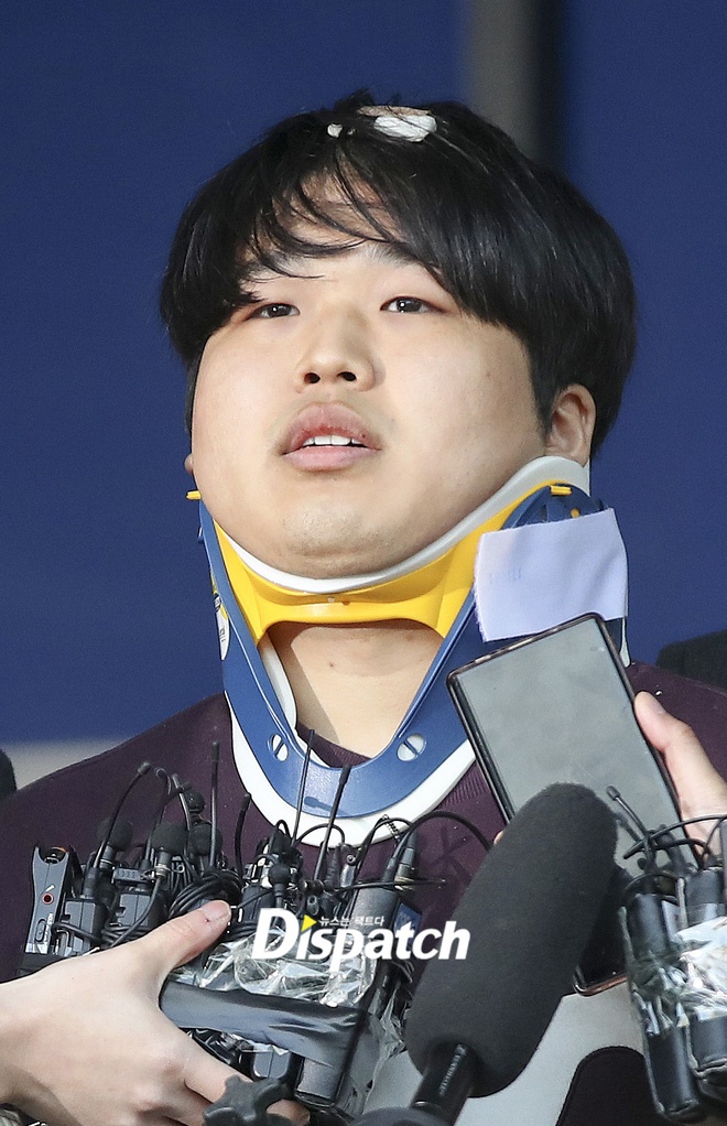 Phong chat tinh duc anh 2