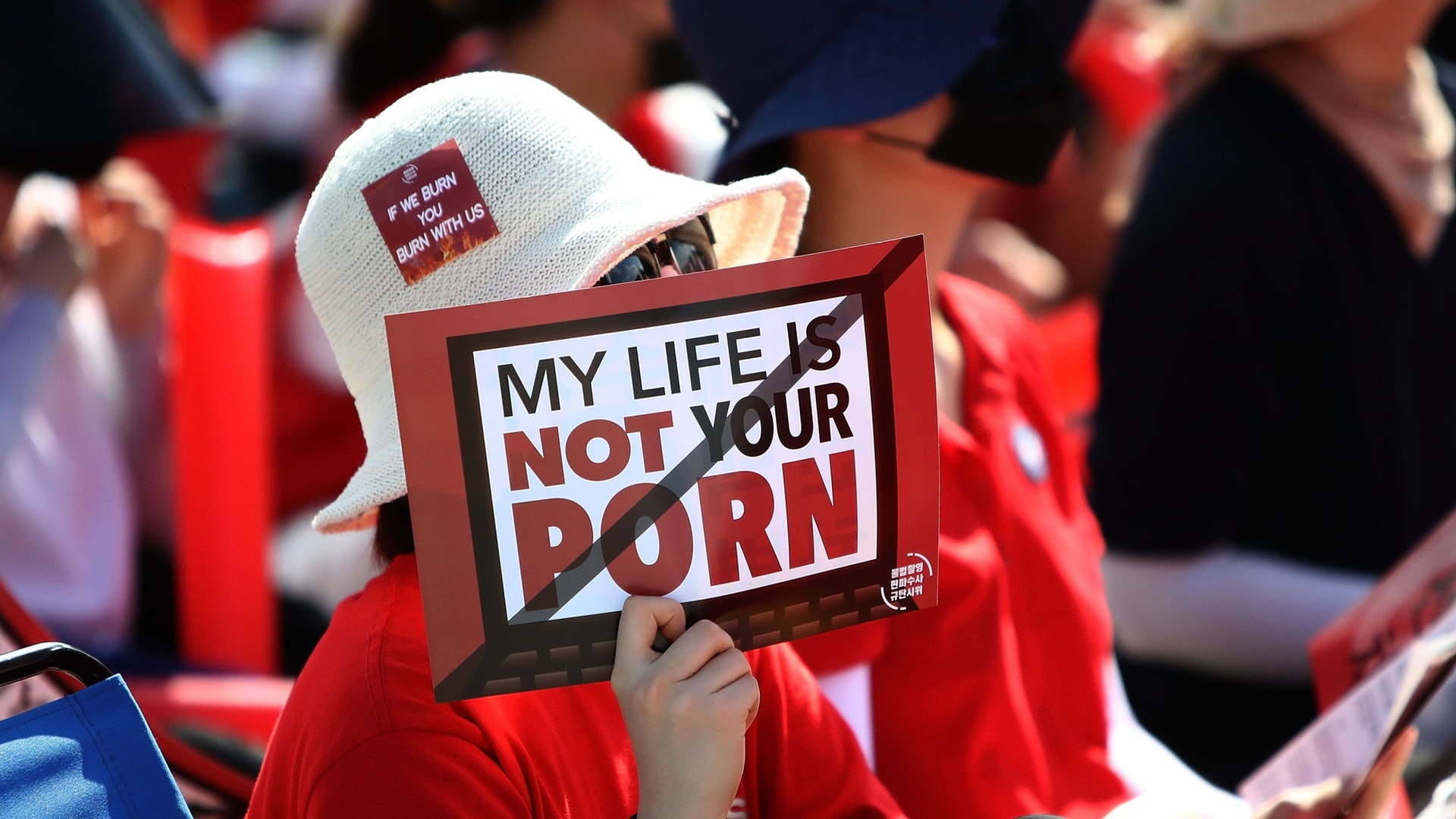 scandal tinh duc anh 5