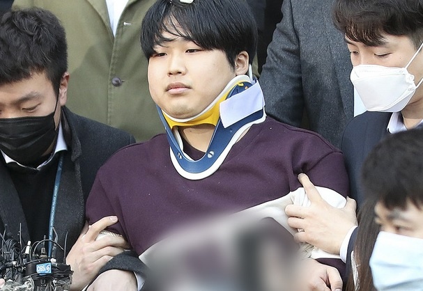 Phong chat tinh duc anh 1