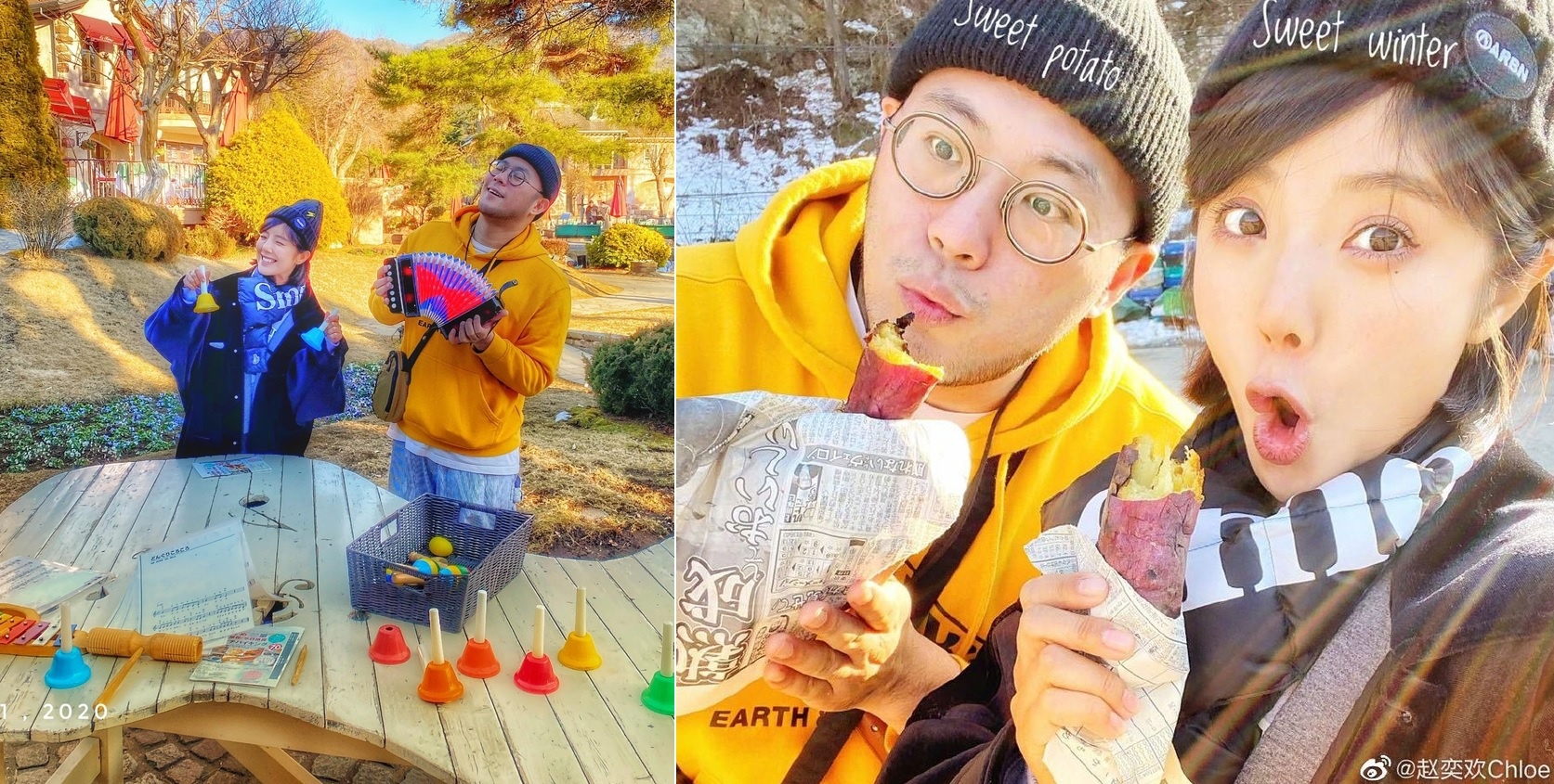 Trieu Dich Hoan anh 1