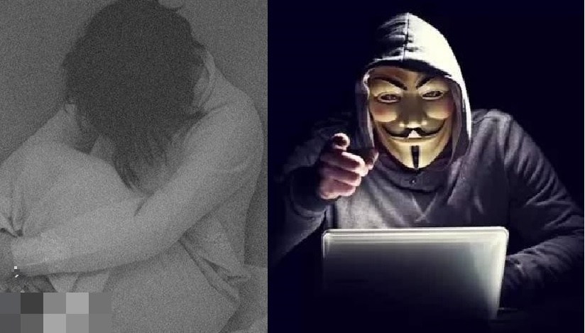 phong chat tinh duc anh 6