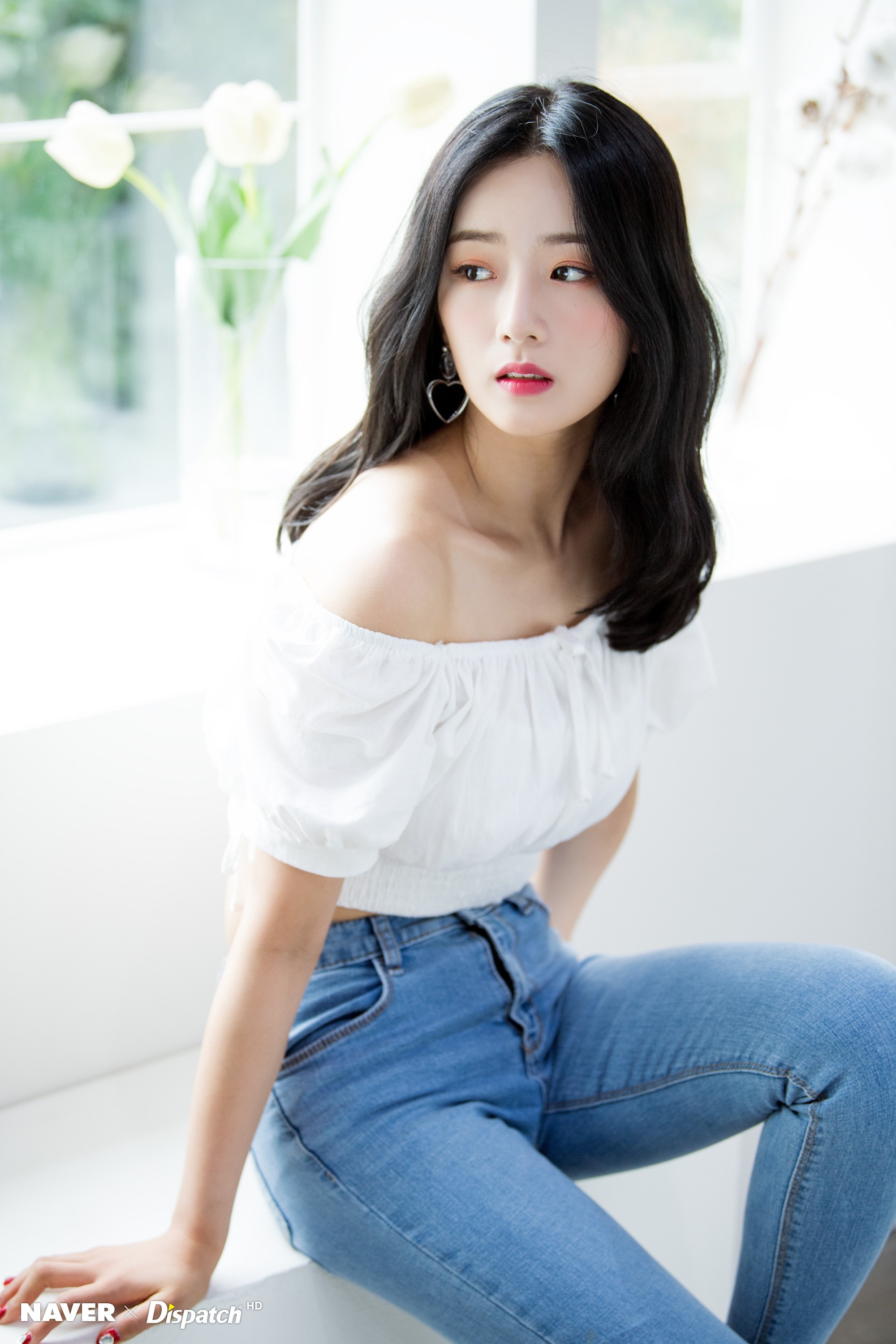 phong chat tinh duc anh 4