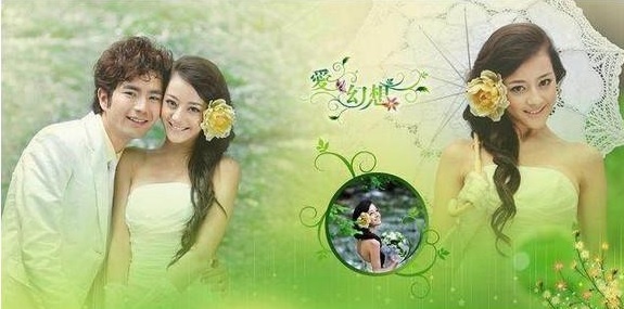 Dich Le Nhiet Ba anh 2