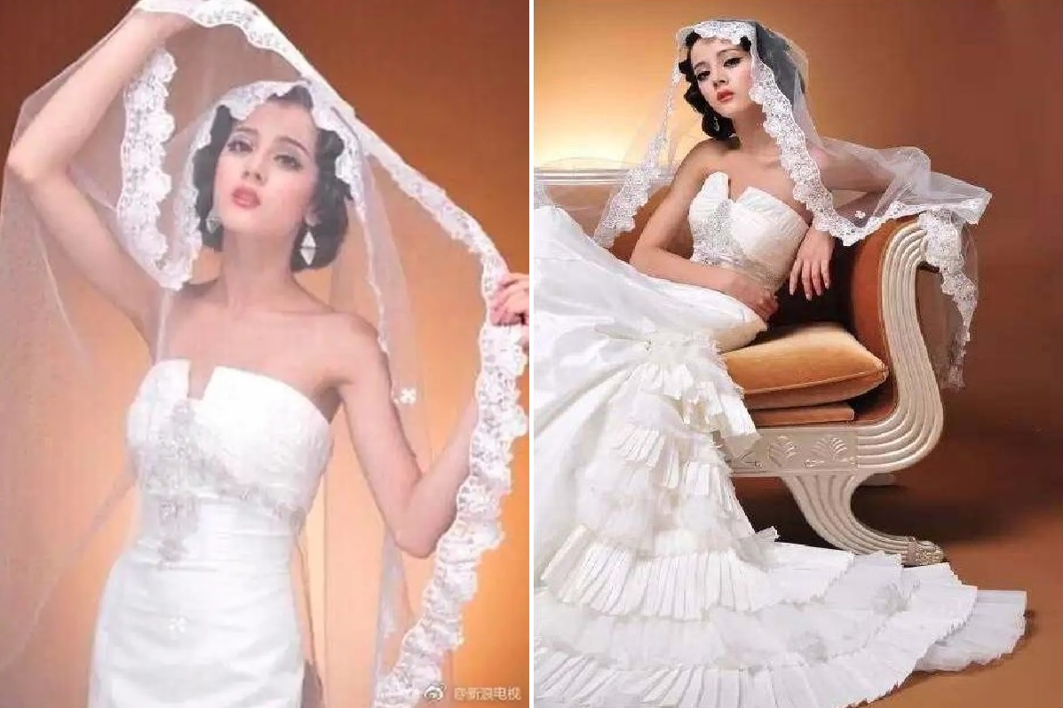 Dich Le Nhiet Ba anh 4