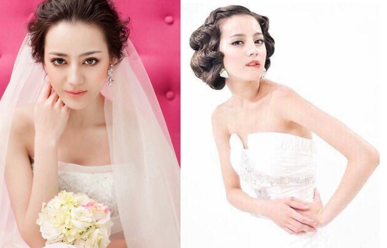 Dich Le Nhiet Ba anh 3