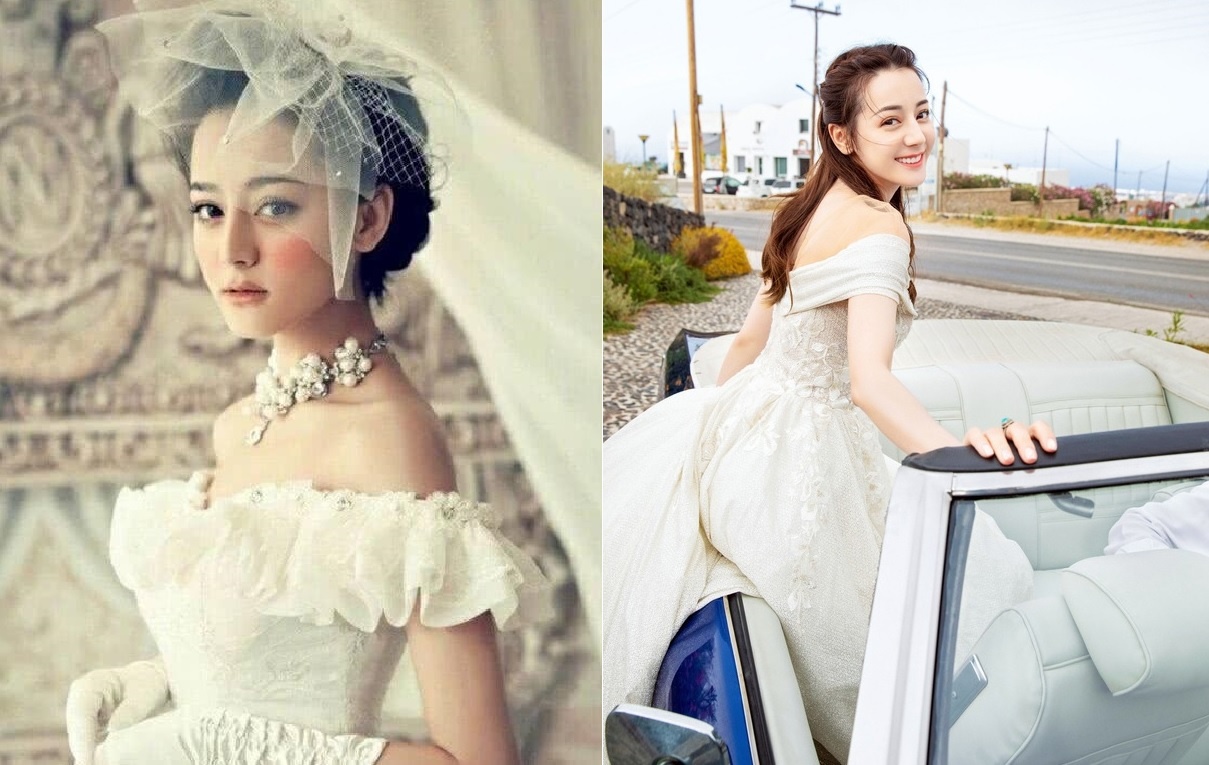 Dich Le Nhiet Ba anh 6