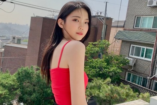 Man rap nhu doc chu cua Ly Hy Ngung hinh anh