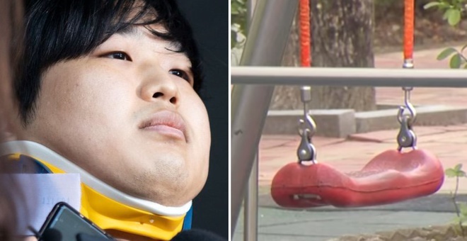 phong chat thu N anh 2