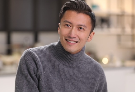 Ta Dinh Phong giam hon mot nua gia thue mat bang vi dich hinh anh