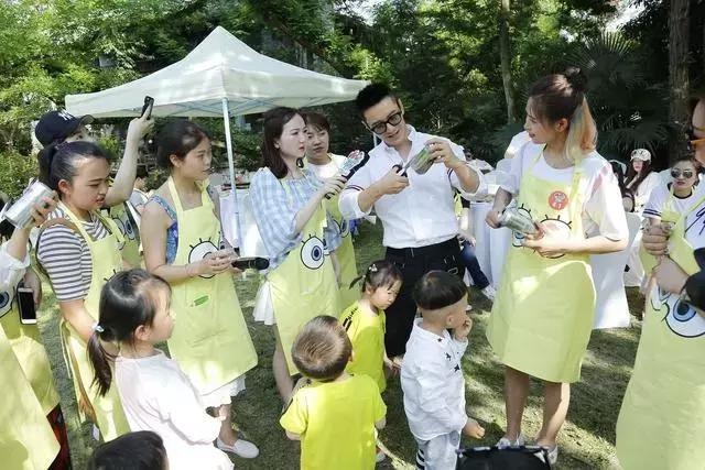 Huỳnh Hiểu Minh ảnh 4 Huynh Hieu Minh anh 4