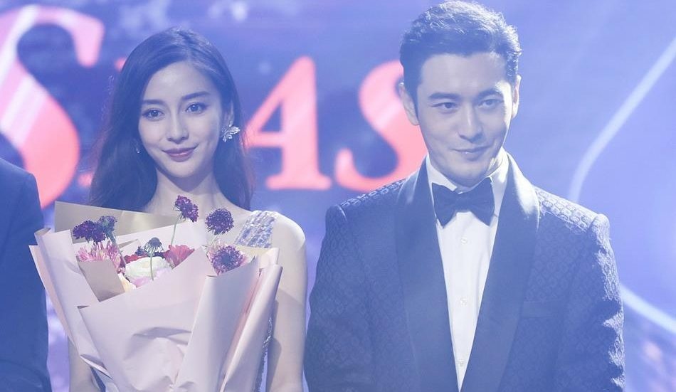 Huynh Hieu Minh anh 1