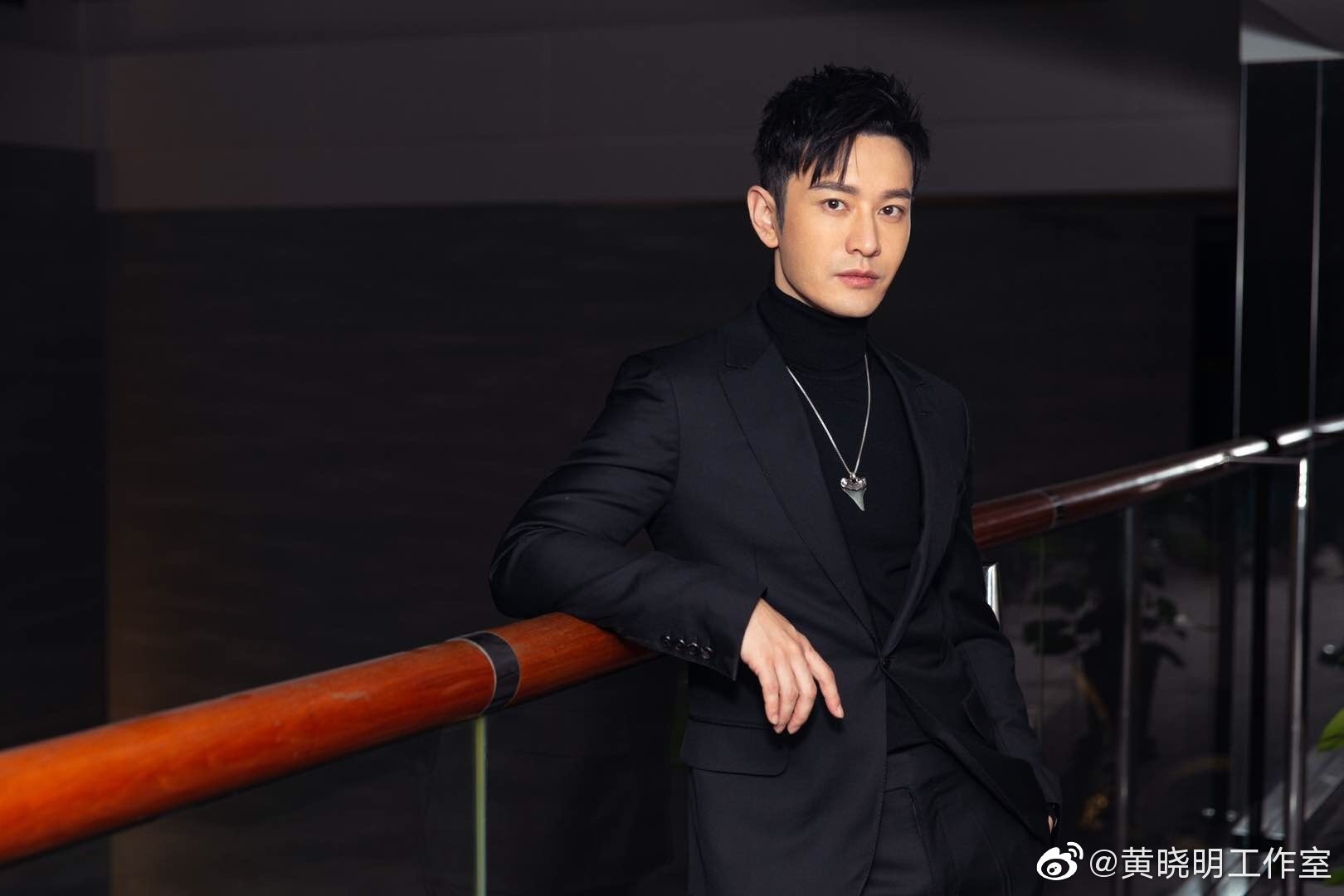 Huynh Hieu Minh anh 2