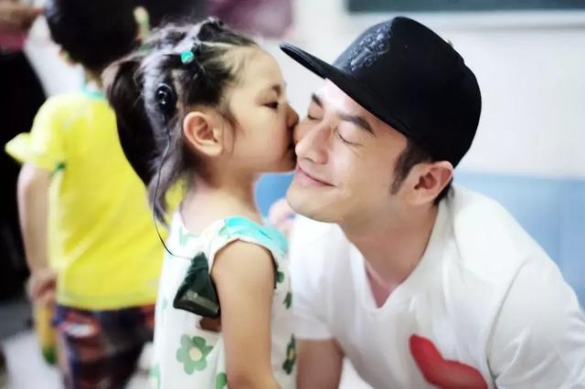 Huynh Hieu Minh anh 3