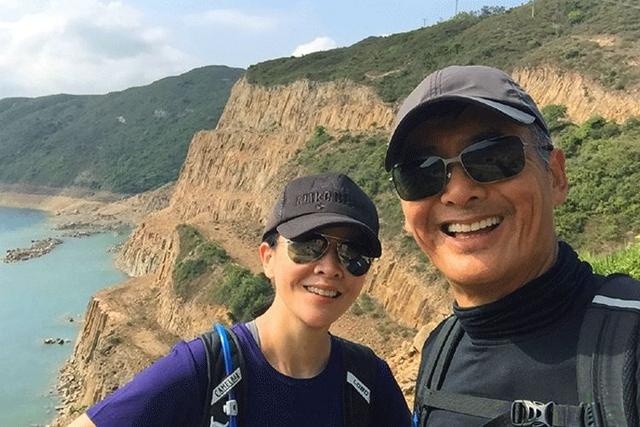 Chau Nhuan Phat anh 4