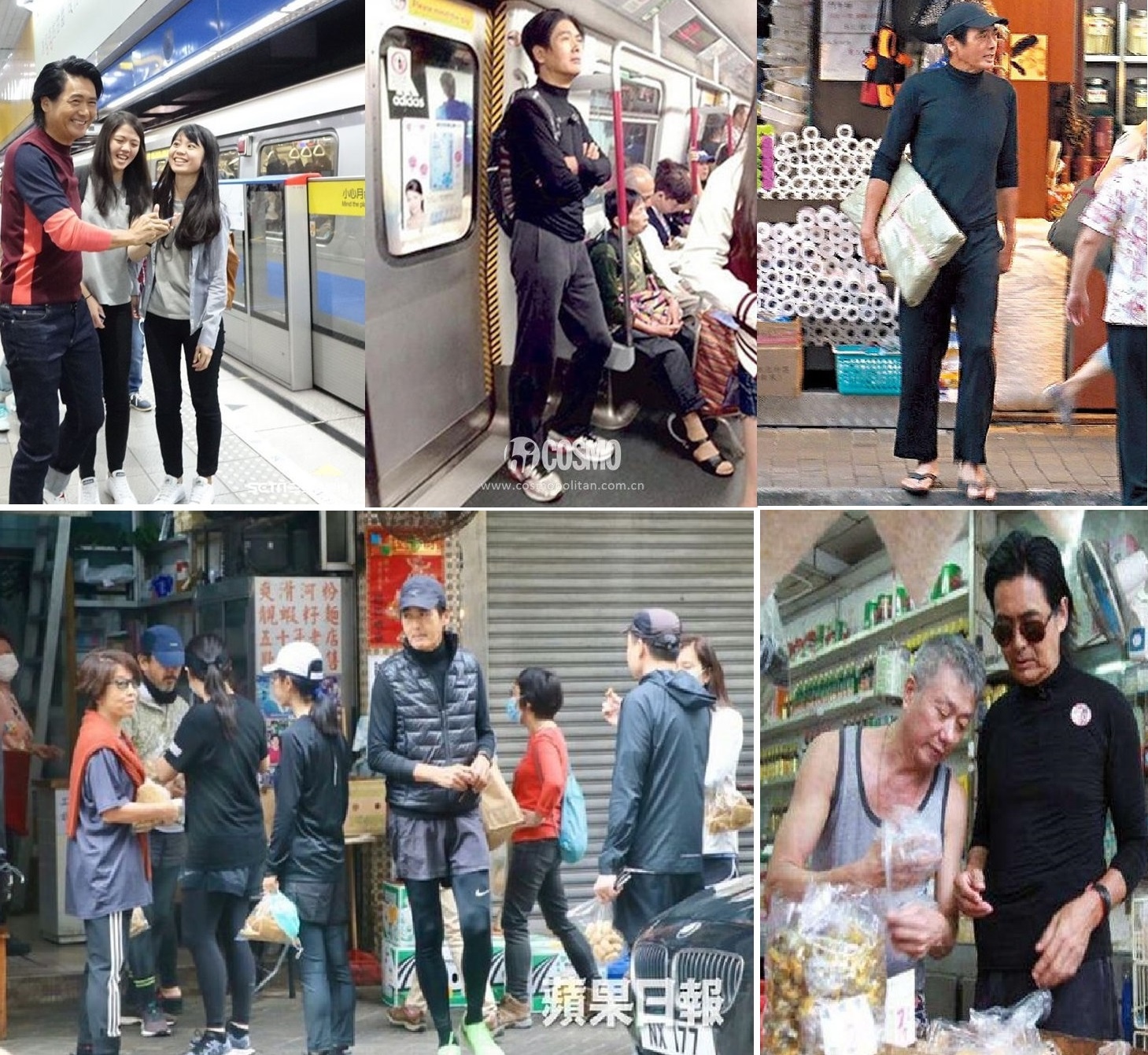 Chau Nhuan Phat anh 2