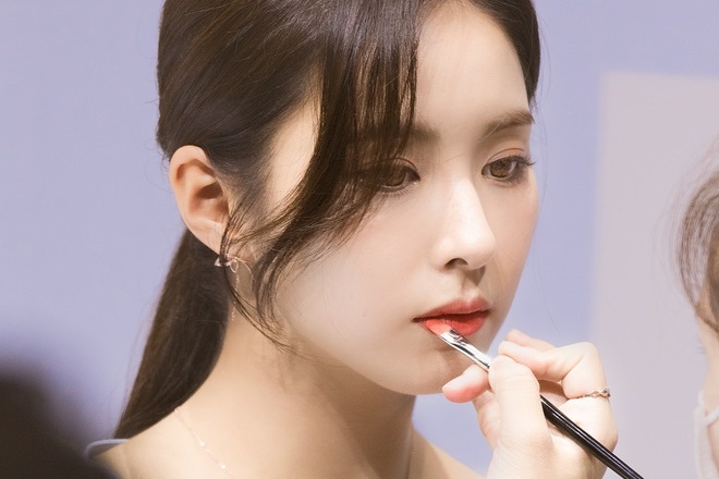 Chinh phu Han Quoc boi thuong cho nan nhan 'phong chat thu N' hinh anh