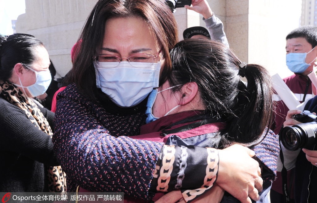 dịch Covid-19 ảnh 2 dich Covid-19 anh 2