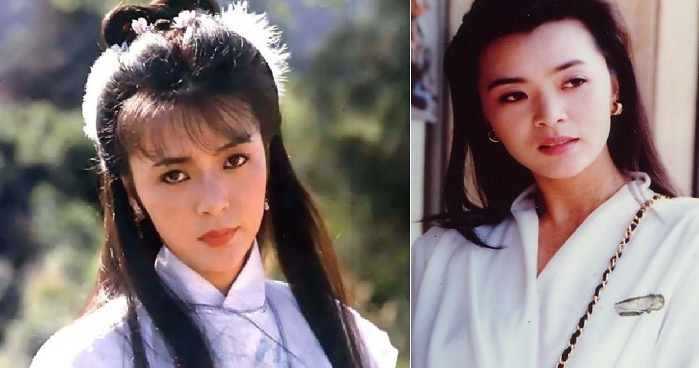 Tran Ngoc Lien anh 2