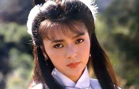 Cuoc song tuoi 60 cua 'Tieu Long Nu' tung khien Chau Nhuan Phat tu tu hinh anh