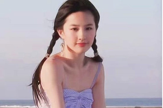 Nghe si hang A Trung Quoc lam gi khi mat nguon cat-xe hang trieu USD? hinh anh