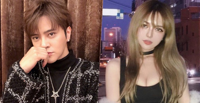 La Chi Tuong bi chi trich khi to chuc tiec cung 20 hot girl hinh anh