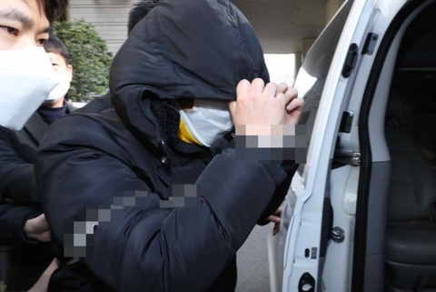 Cau be 12 tuoi tham gia dieu hanh 'phong chat thu N' hinh anh