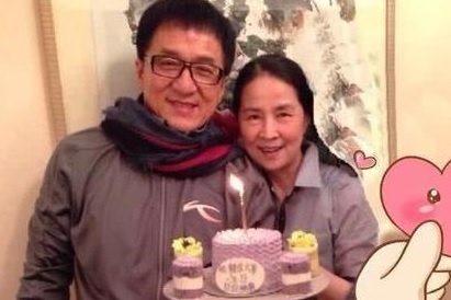 Thanh Long don sinh nhat tuoi 66 khong co khach moi hinh anh