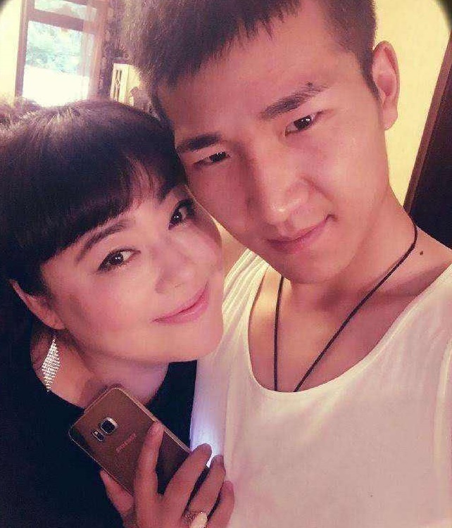 Ly Thanh Thanh anh 1