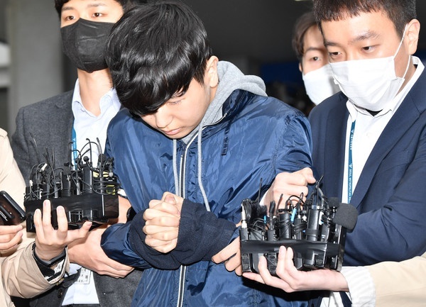 Phong chat thu N anh 1