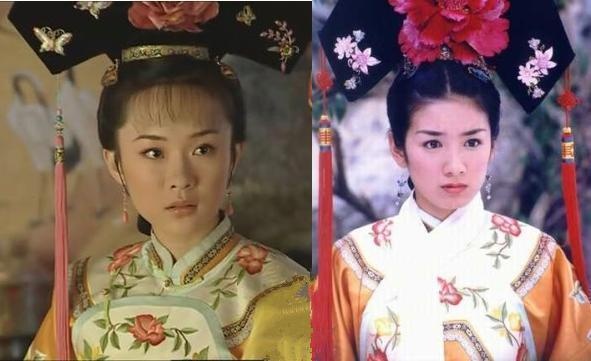 Phim Trung Quoc,  trang phuc phim Trung Quoc anh 7