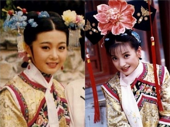 Phim dong may, trang phuc tren man anh duoc dung lam gi? hinh anh