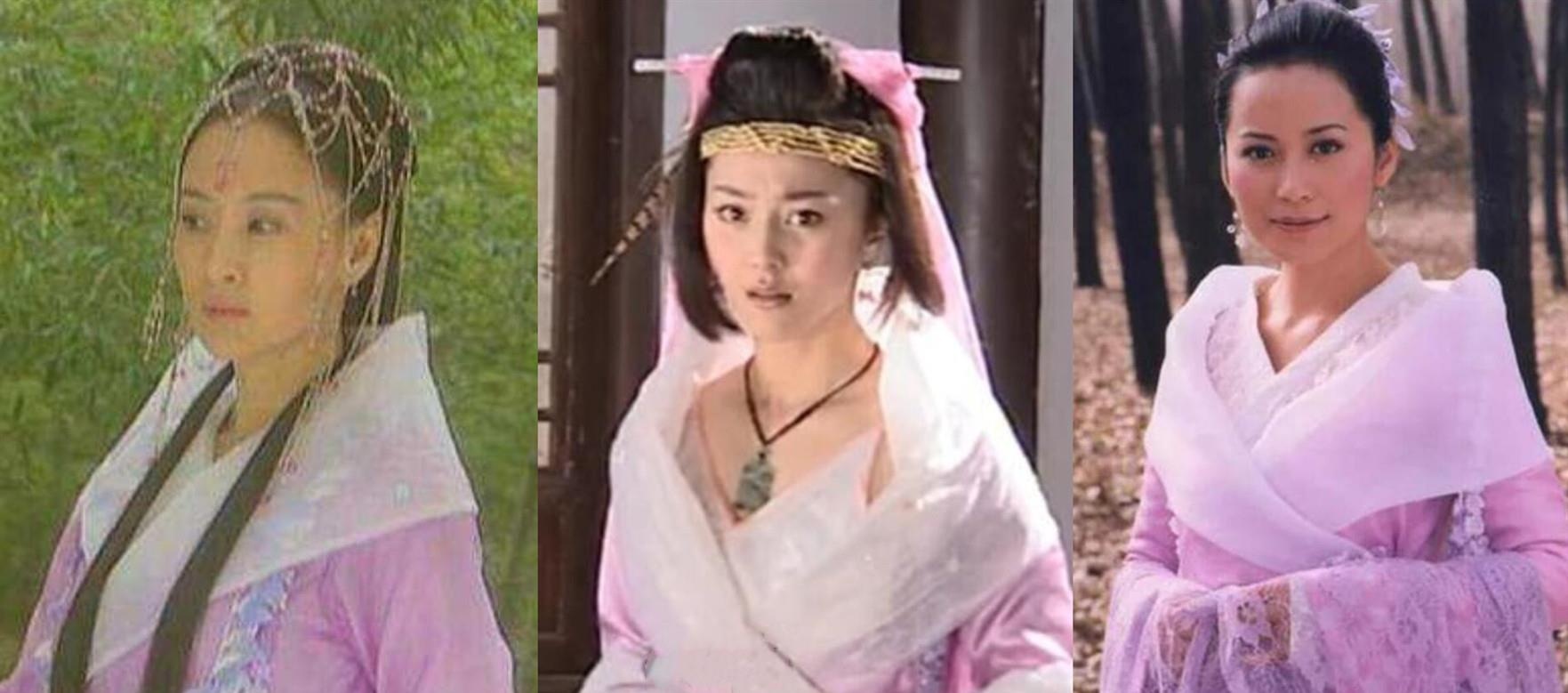 Phim Trung Quoc,  trang phuc phim Trung Quoc anh 9