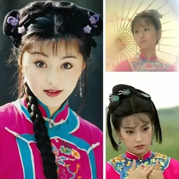 Phim Trung Quoc,  trang phuc phim Trung Quoc anh 6