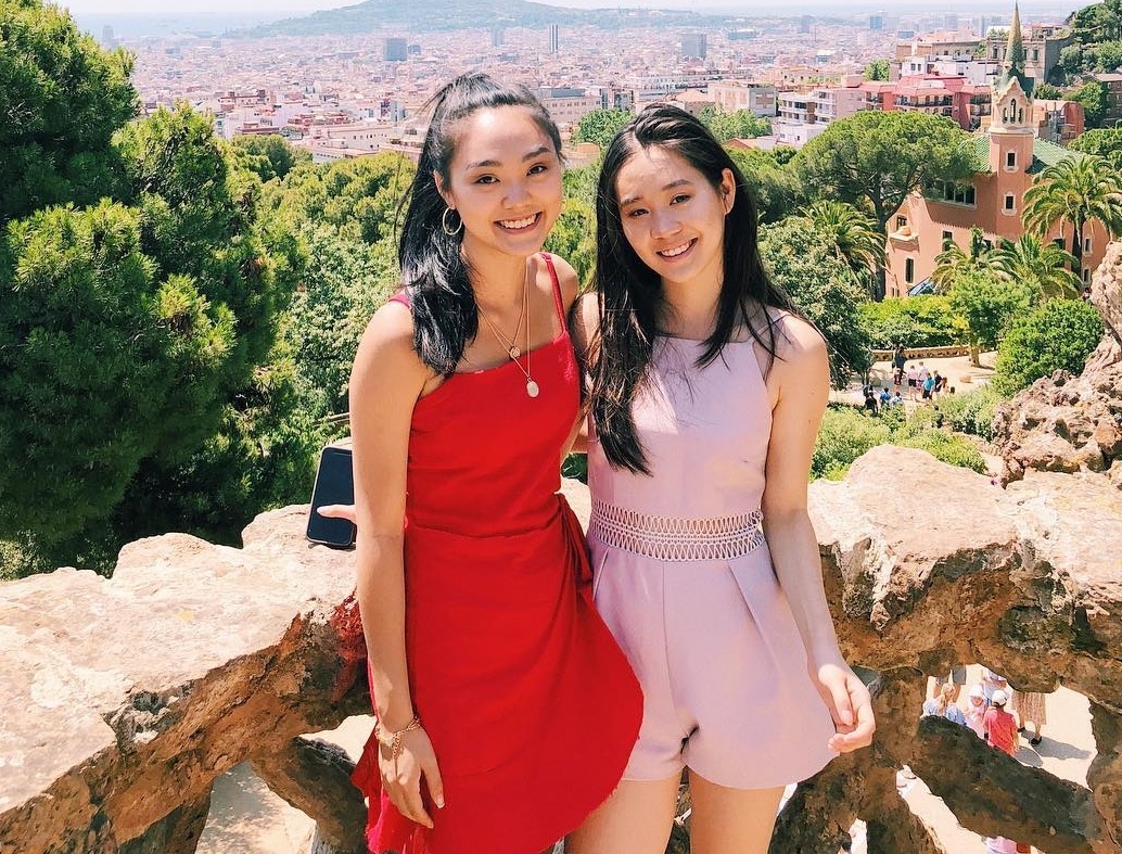 con cua nguoi noi tieng anh 5