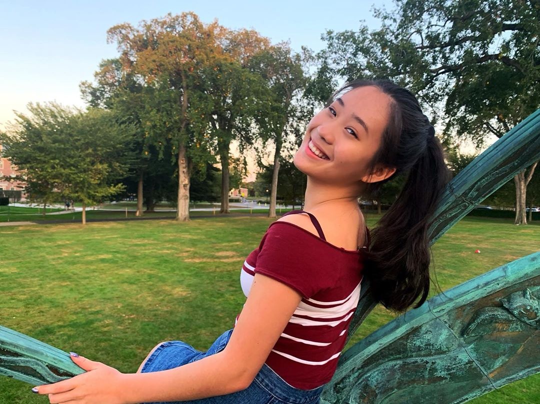 con cua nguoi noi tieng anh 1