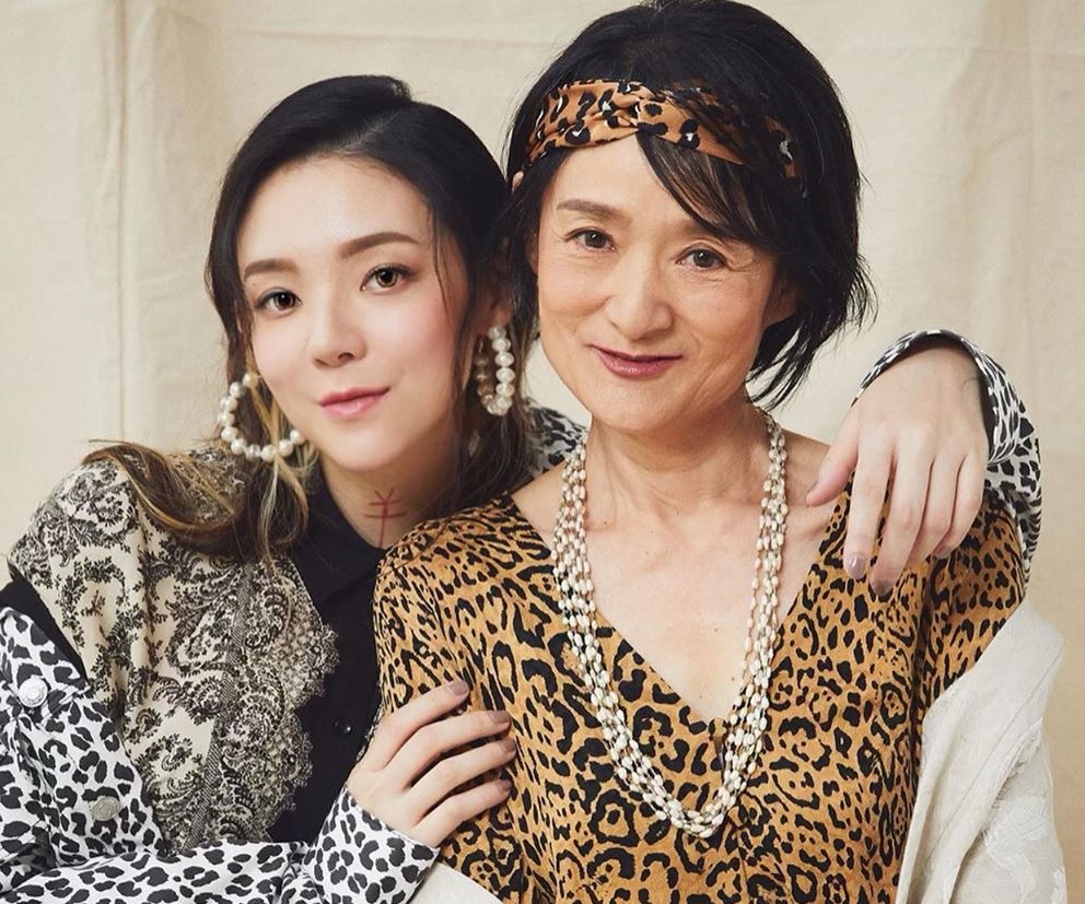 con cua nguoi noi tieng anh 3