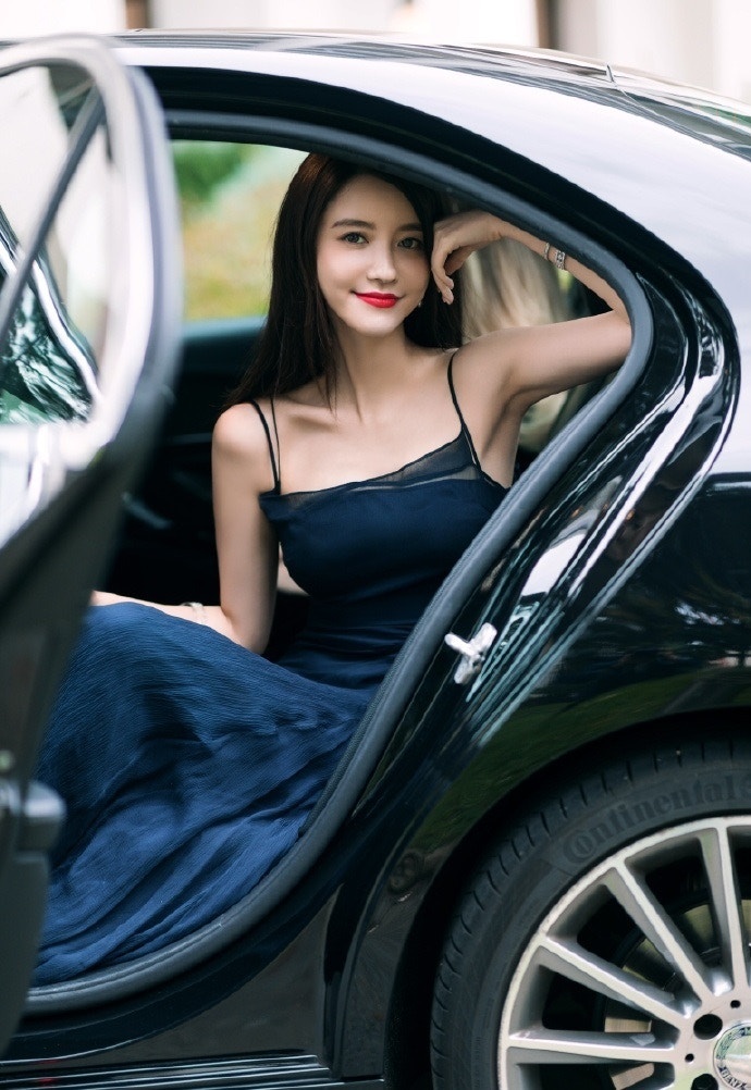 Trương Đại Dịch ảnh 2 Truong Dai Dich anh 2