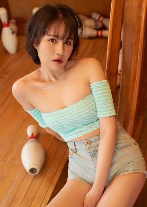 con cua nguoi noi tieng anh 4