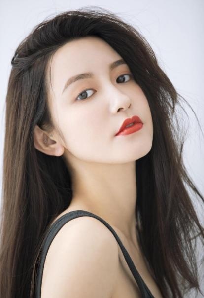 Trương Đại Dịch ảnh 3 Truong Dai Dich anh 3