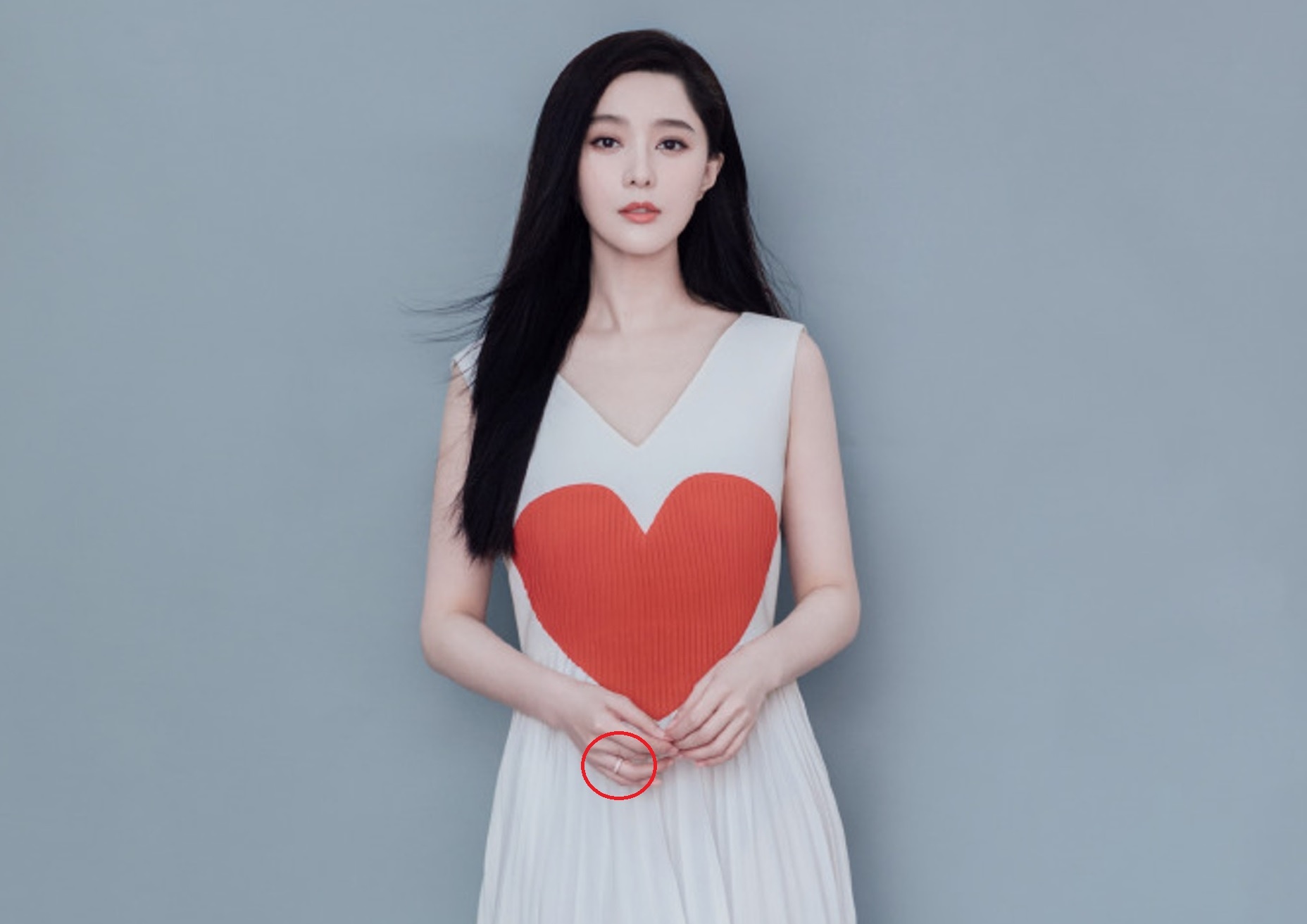 Pham Bang Bang anh 1