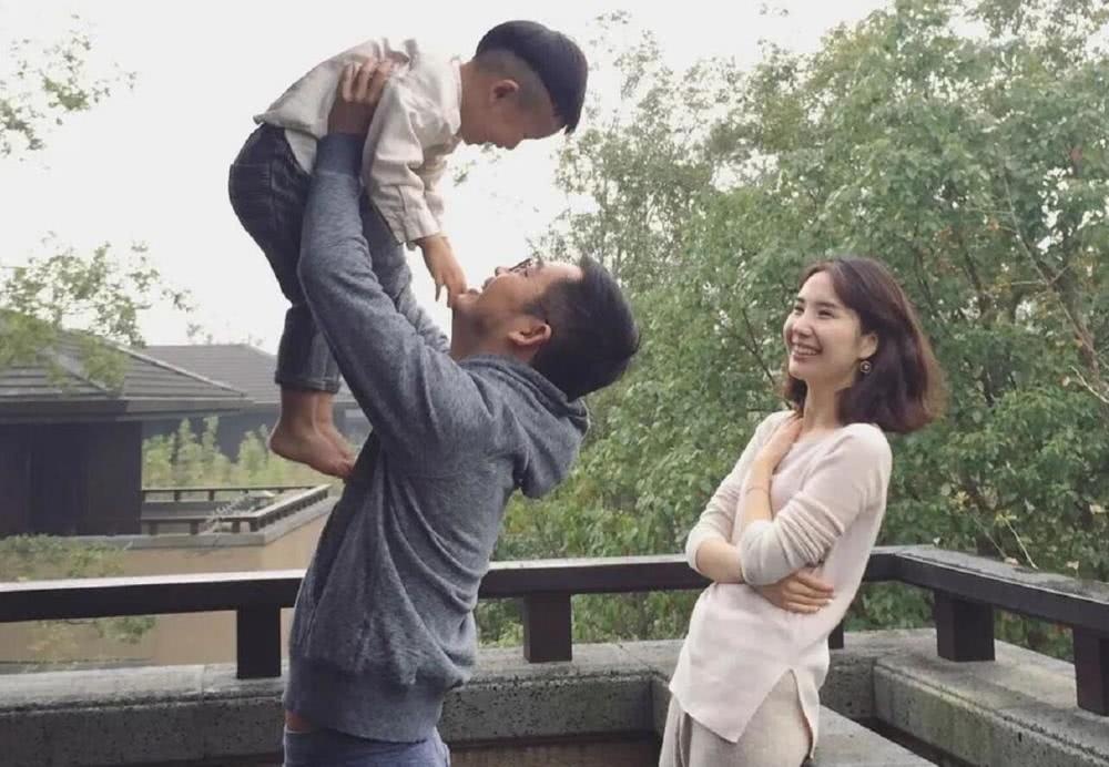 Truong Dai Dich anh 5