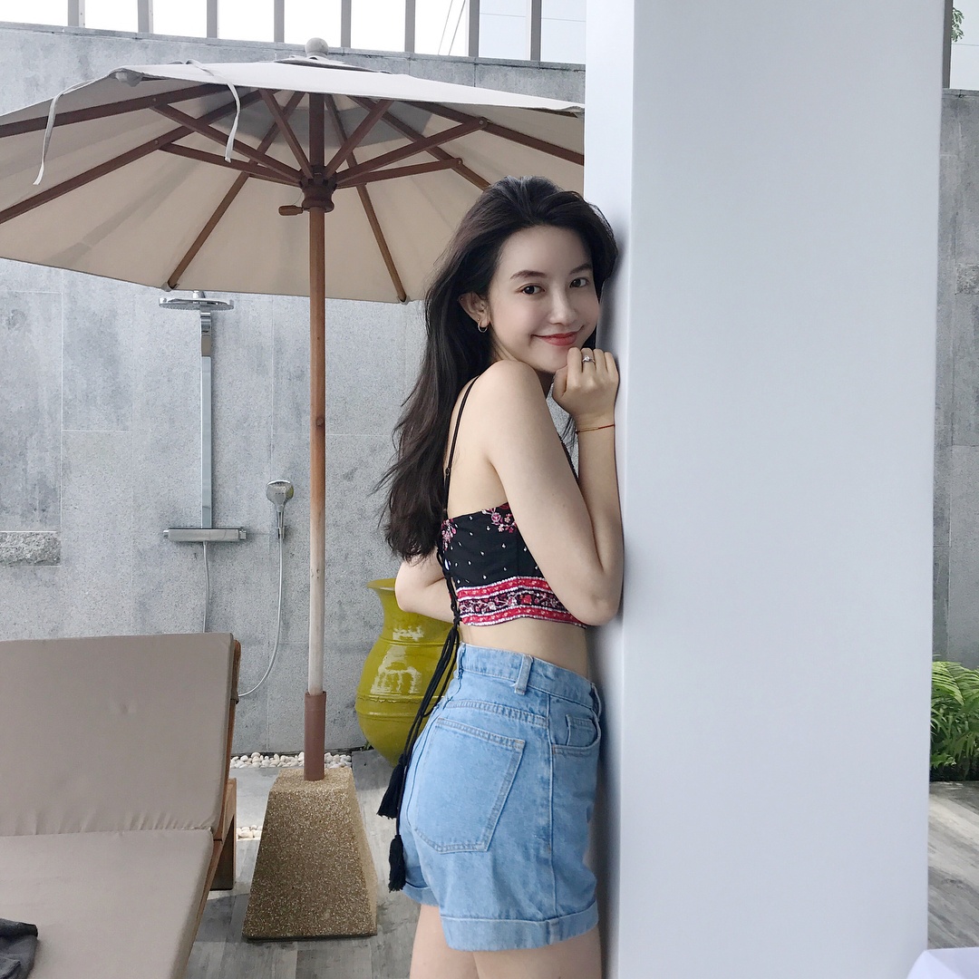 Truong Dai Dich anh 5