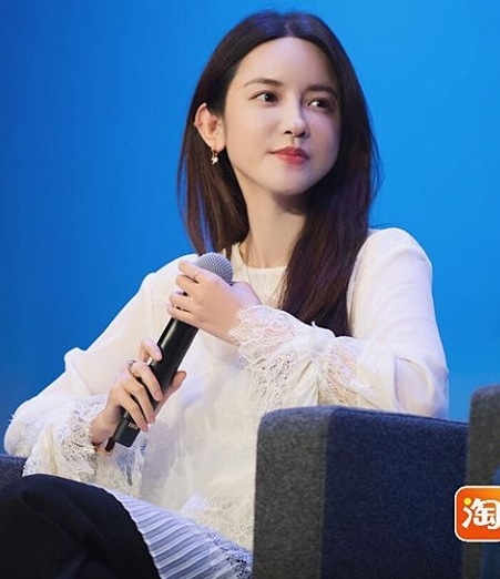 Truong Dai Dich anh 6